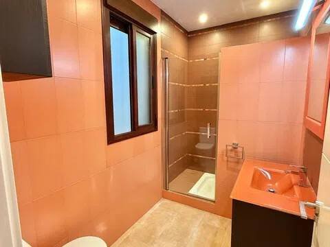 Piso de 200 m² en Mairena del Aljarafe
