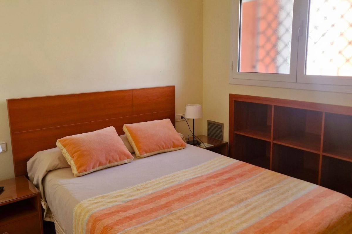 Piso de 65 m² en Gerona