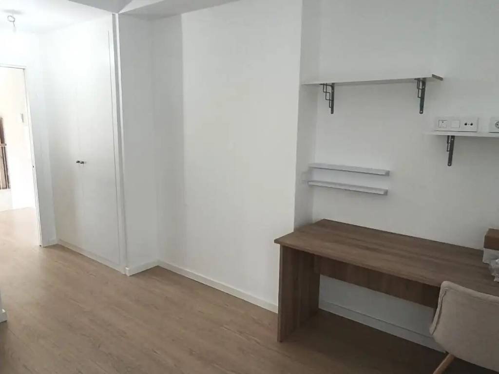 Piso de 70 m² en Burgos