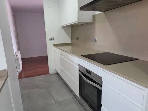 Appartamento 140 m² a Siviglia