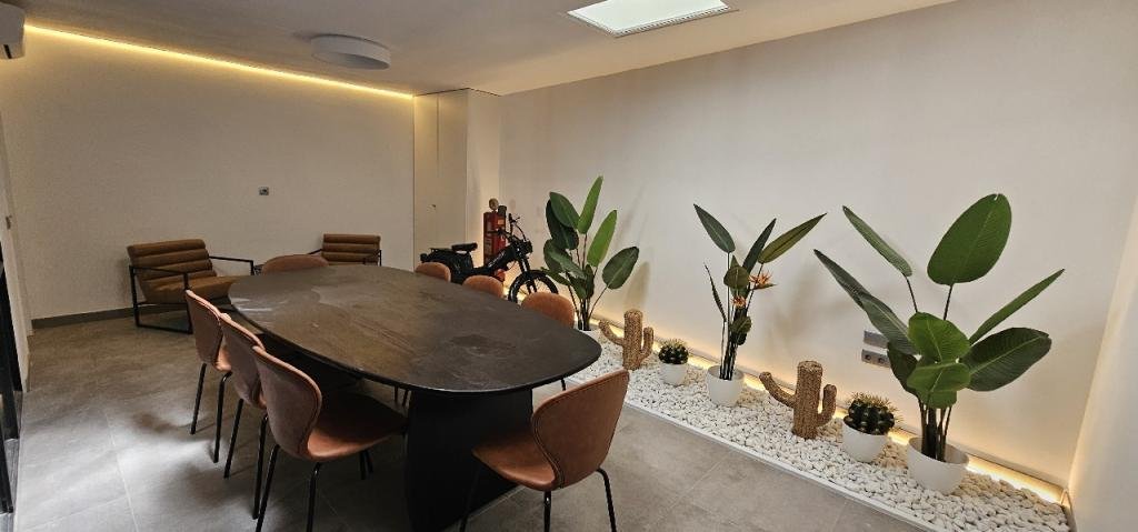 Piso de 89 m² en Castellón de la Plana