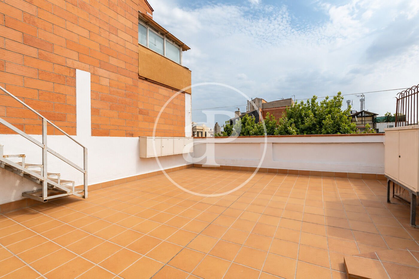 Piso de 64 m² en Barcelona
