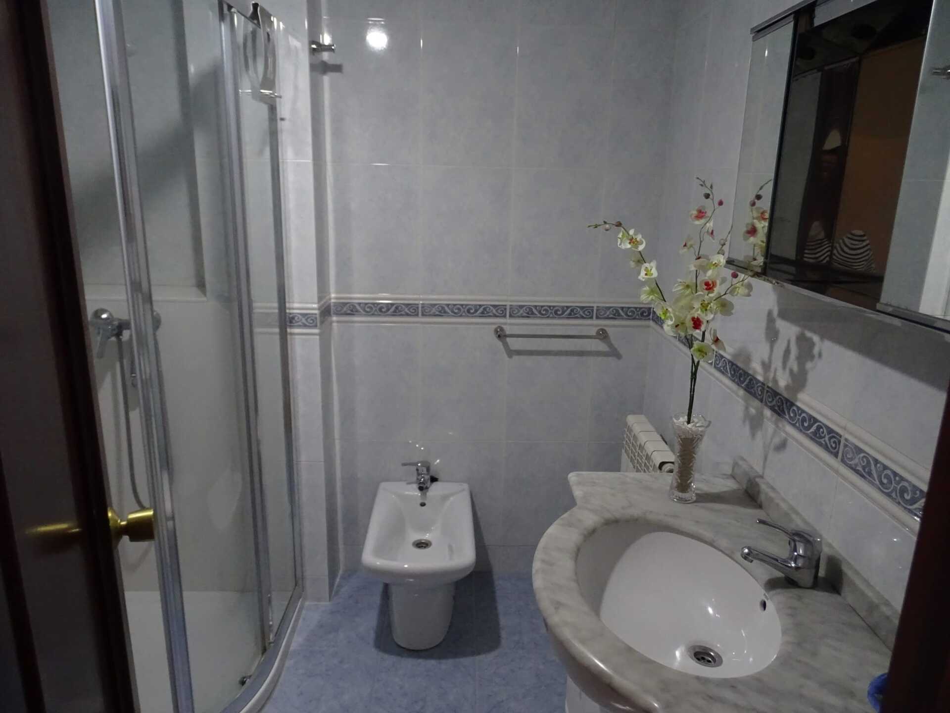 Pis de 120 m² a Vigo