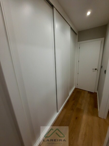 Pis de 101 m² a Vigo
