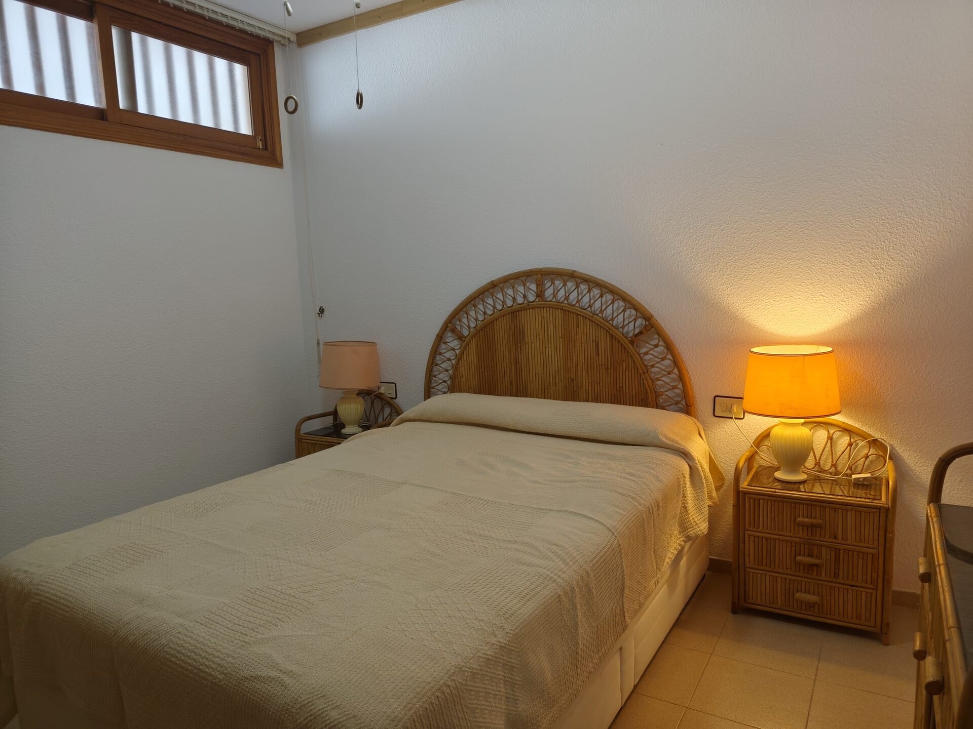 Appartamento 67 m² a El Rosario