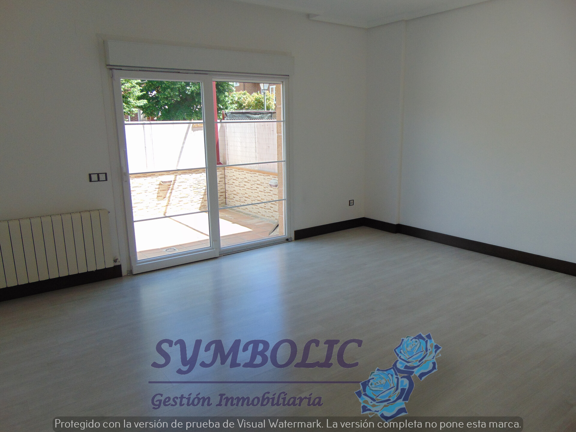 Pis de 205 m² a Villaviciosa de Odón