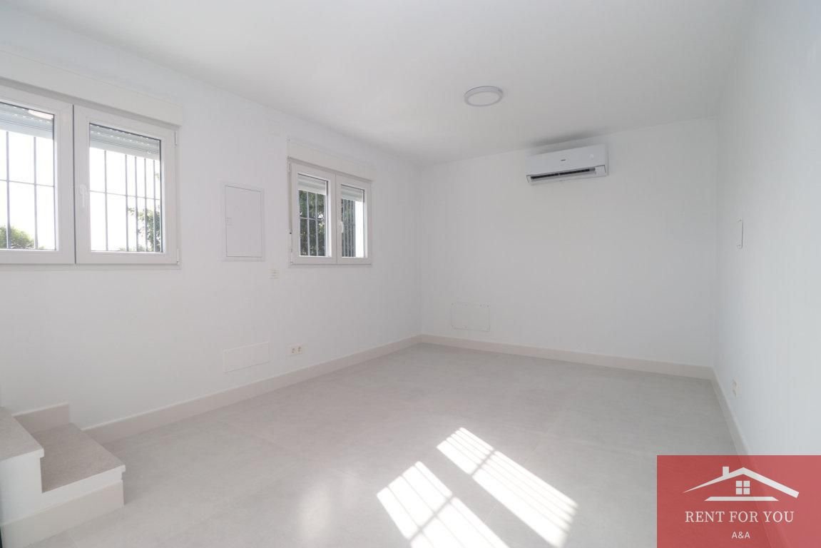 Pis de 75 m² a Alhaurín el Grande