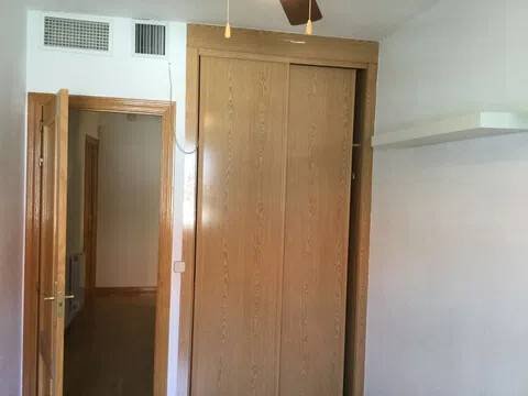 Appartamento 310 m² a Boadilla del Monte