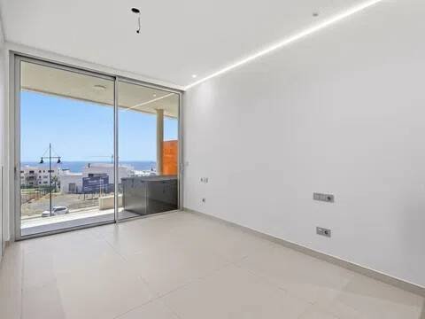 Piso de 130 m² en Fuengirola