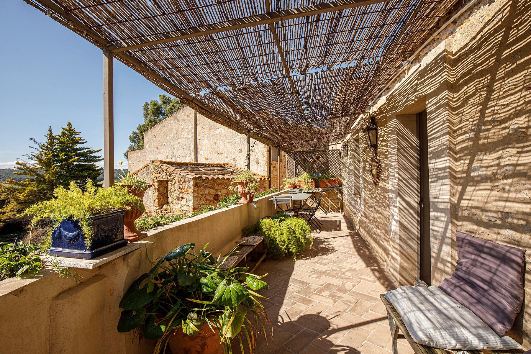 Casa de 150 m² en Pals