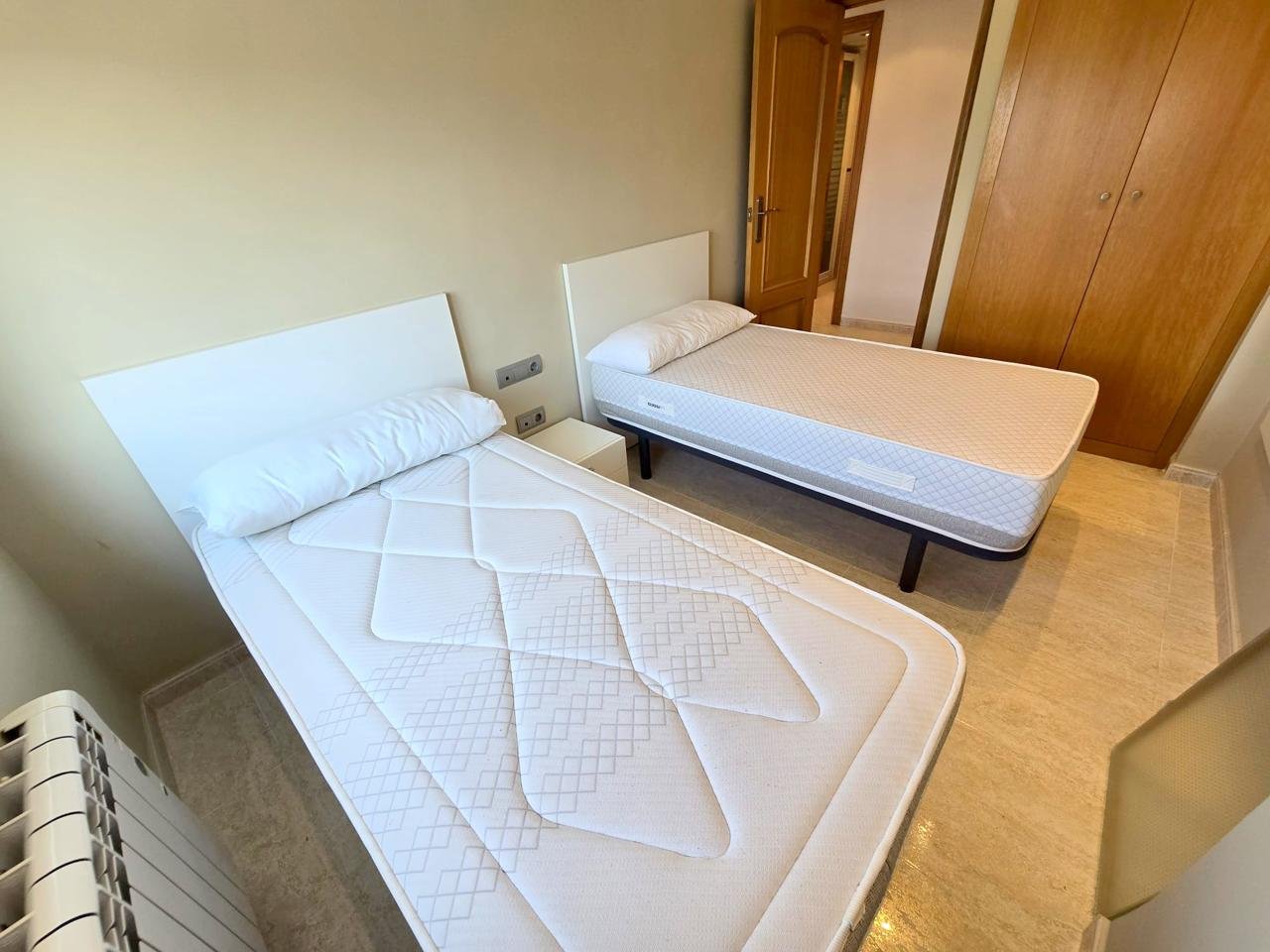 Appartamento 85 m² a Bellreguard