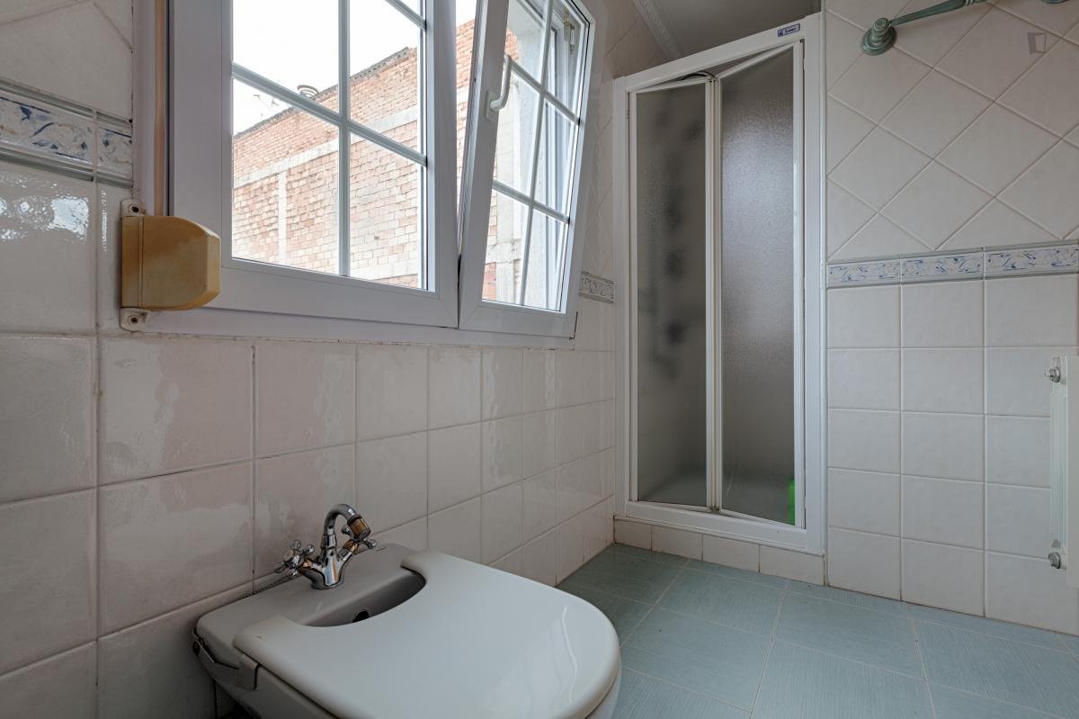 Habitación en alquiler, Cenes de la Vega