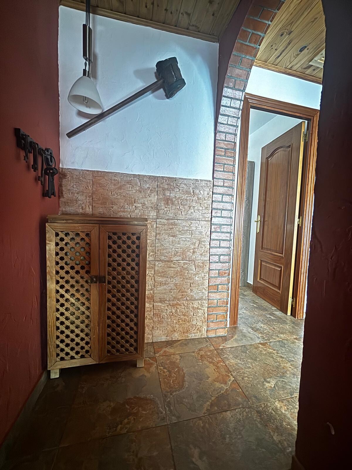 Casa de 140 m² en Pontils