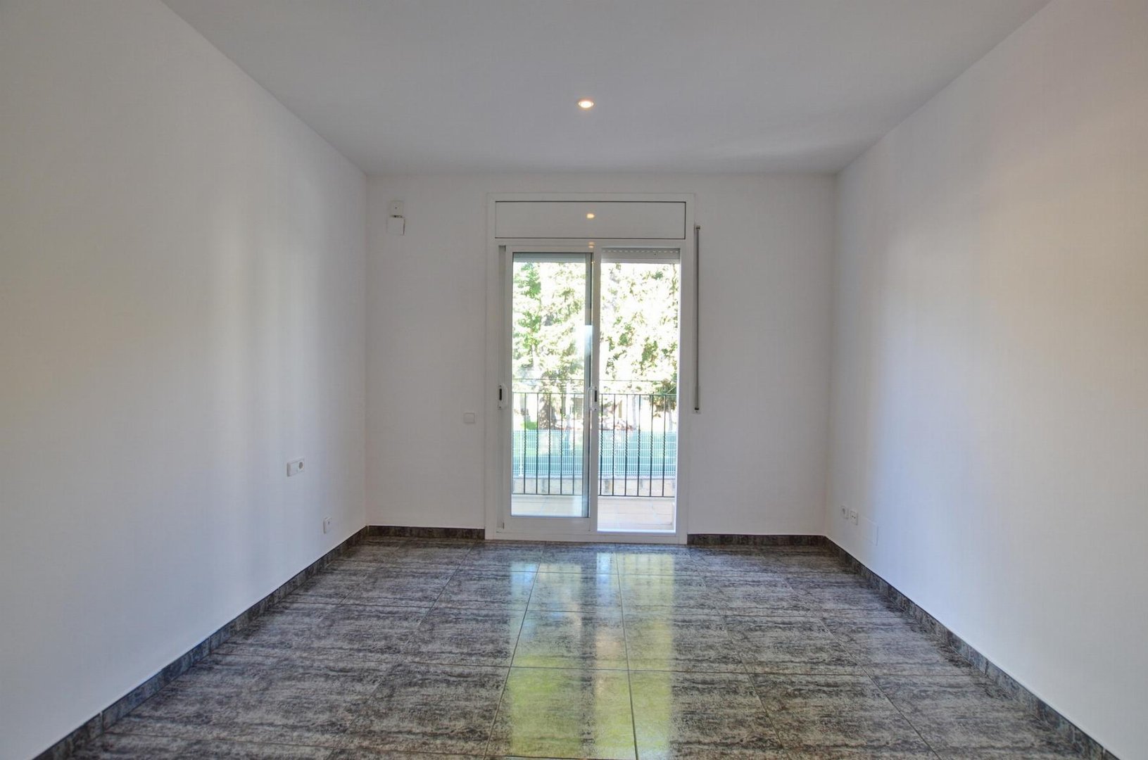 Casa de 257 m² a Vacarisses