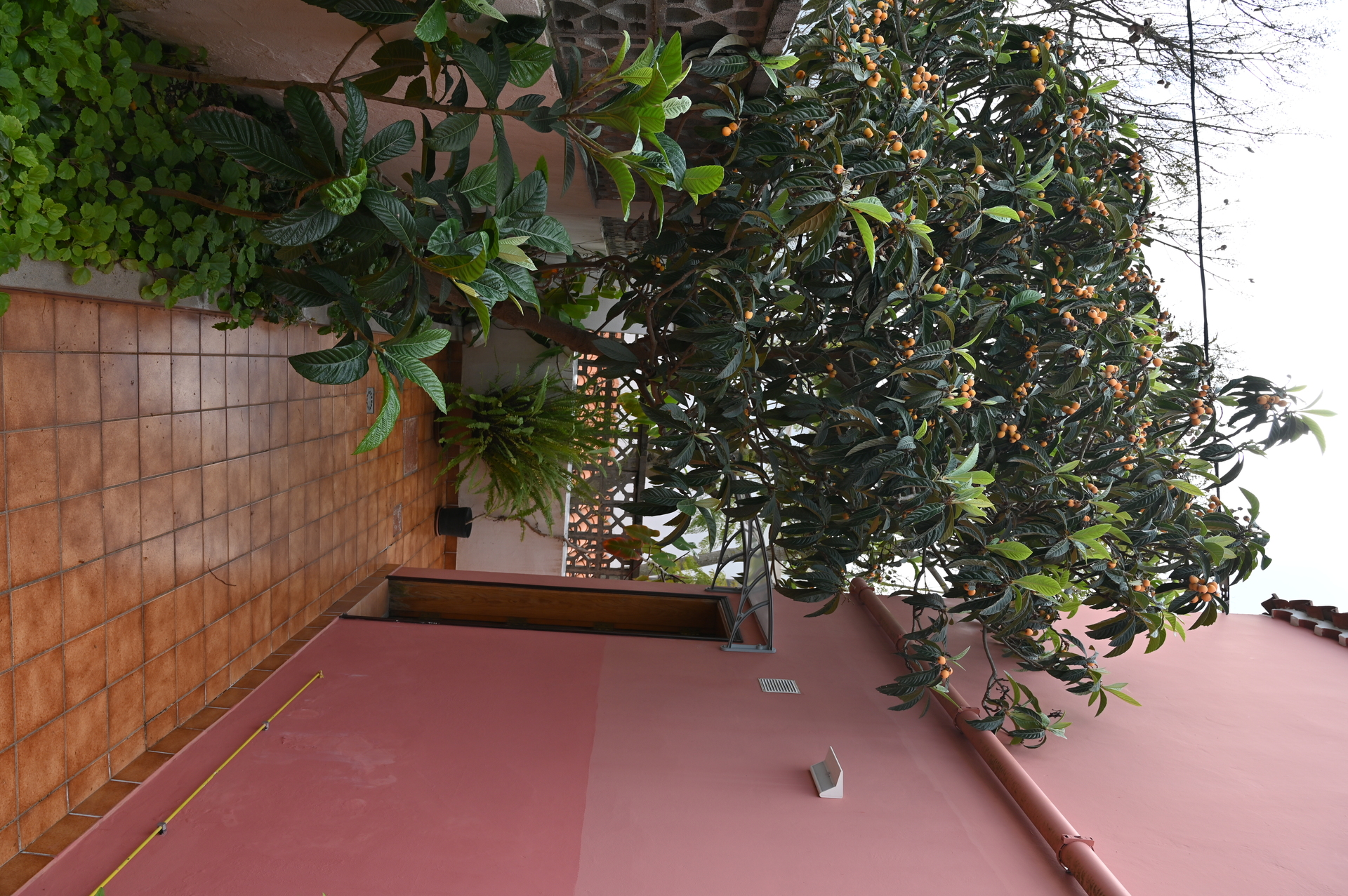 Piso de 50 m² en Santa Brígida