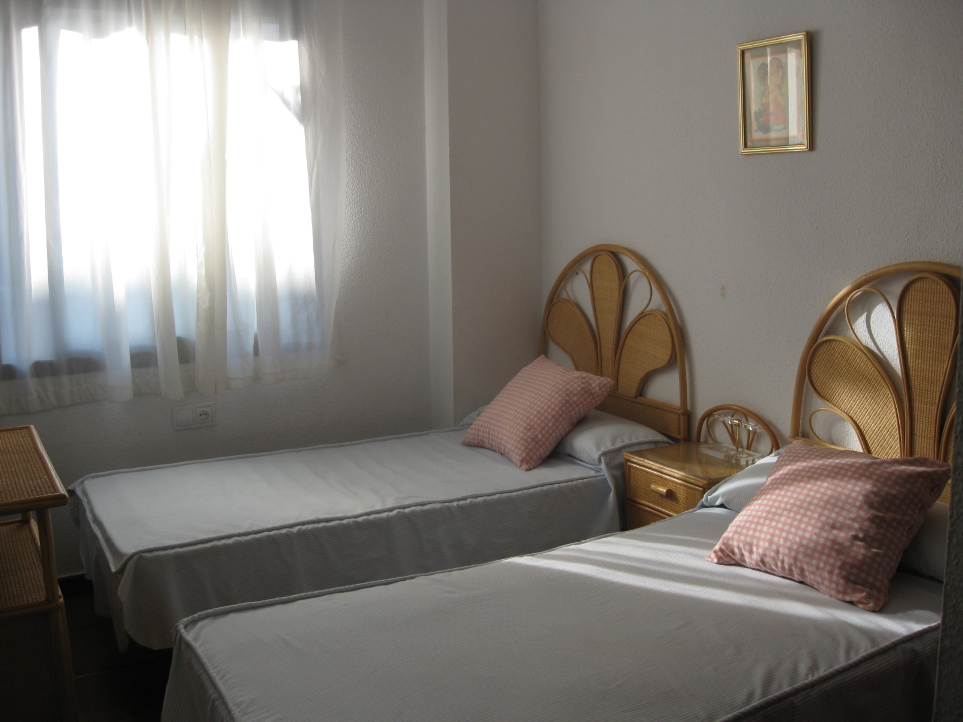 Appartamento 100 m² a Cartaya