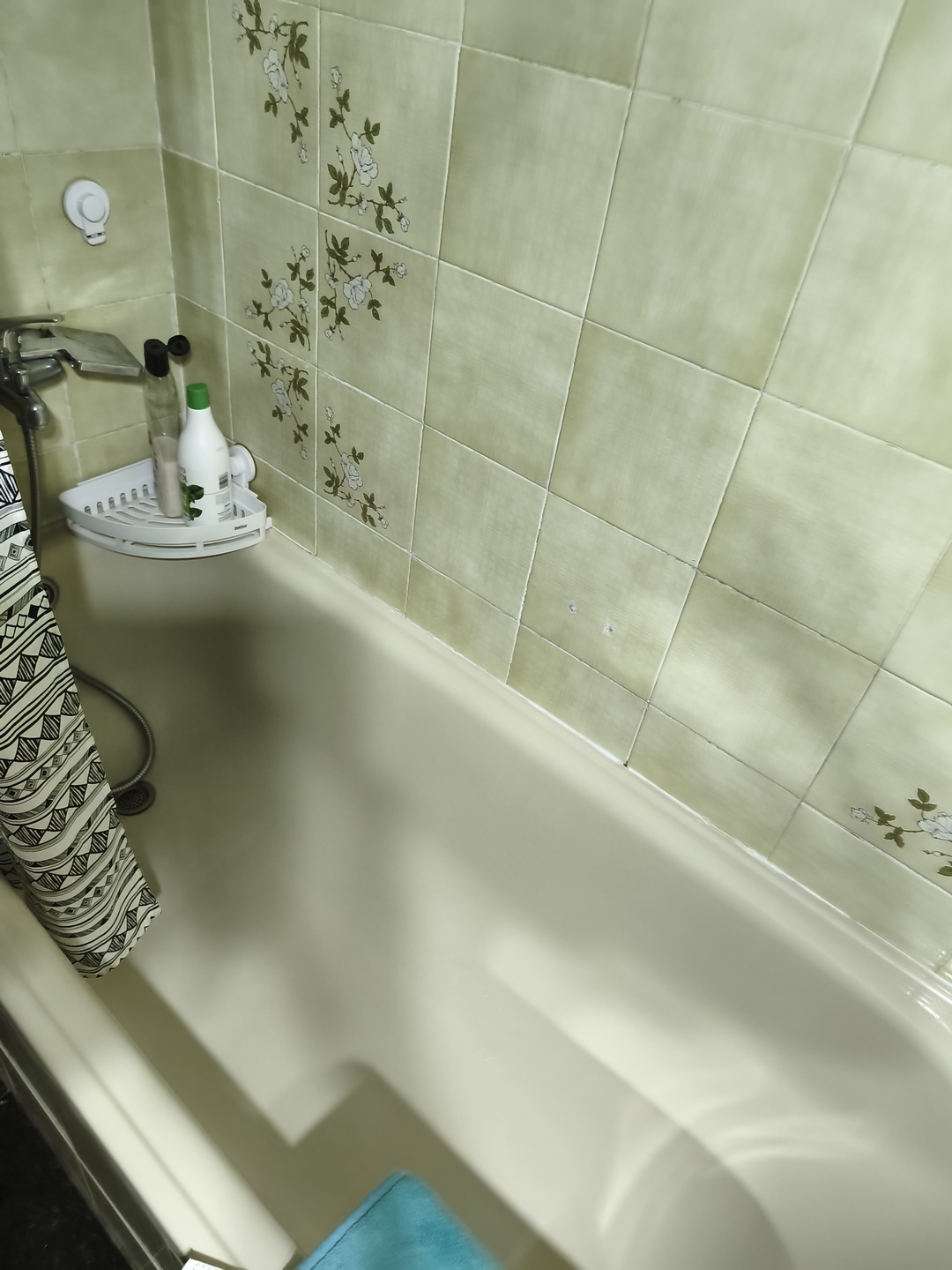 Habitación en alquiler, Córdoba