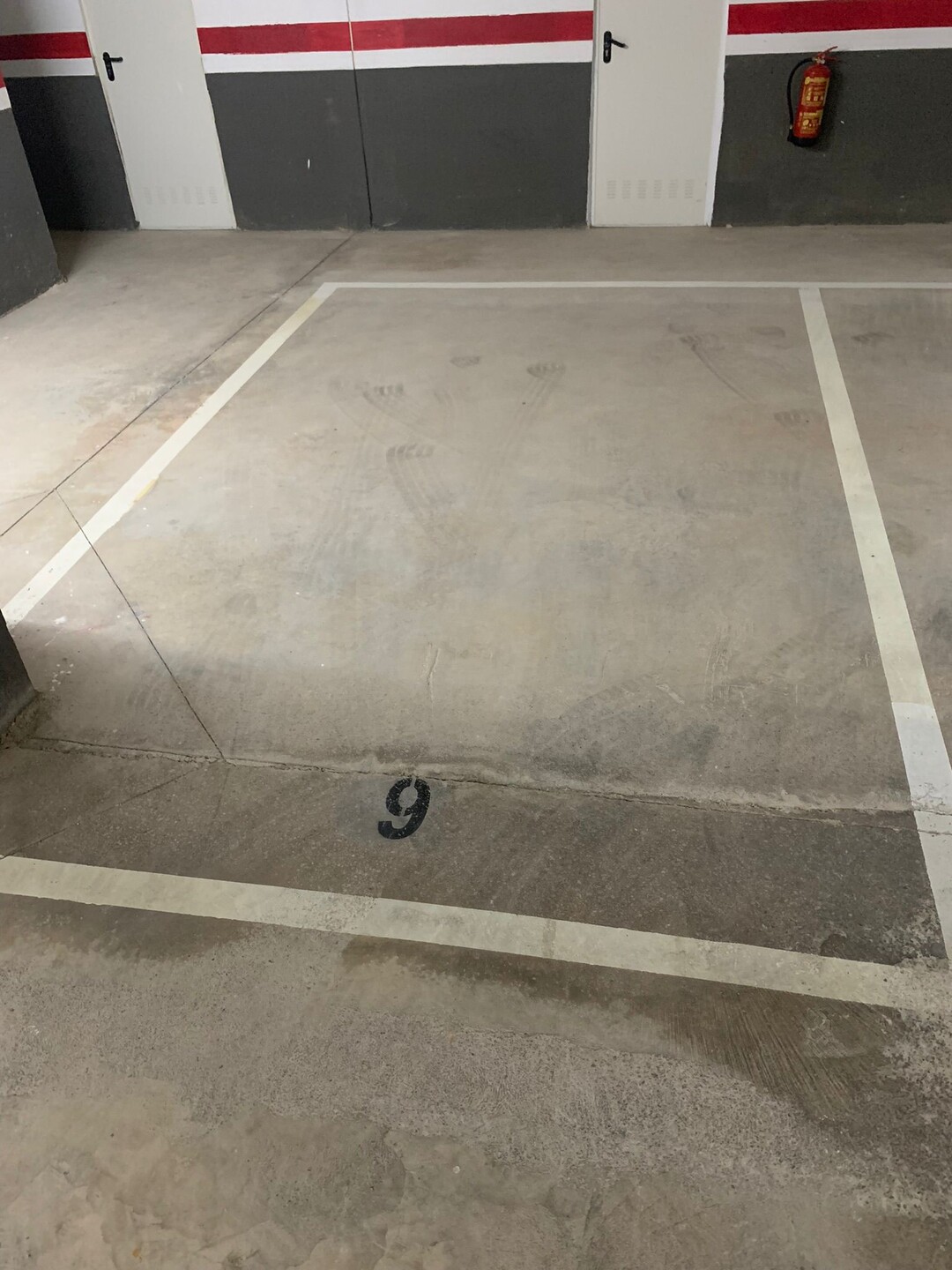 Piso de 80 m² en Cabanes