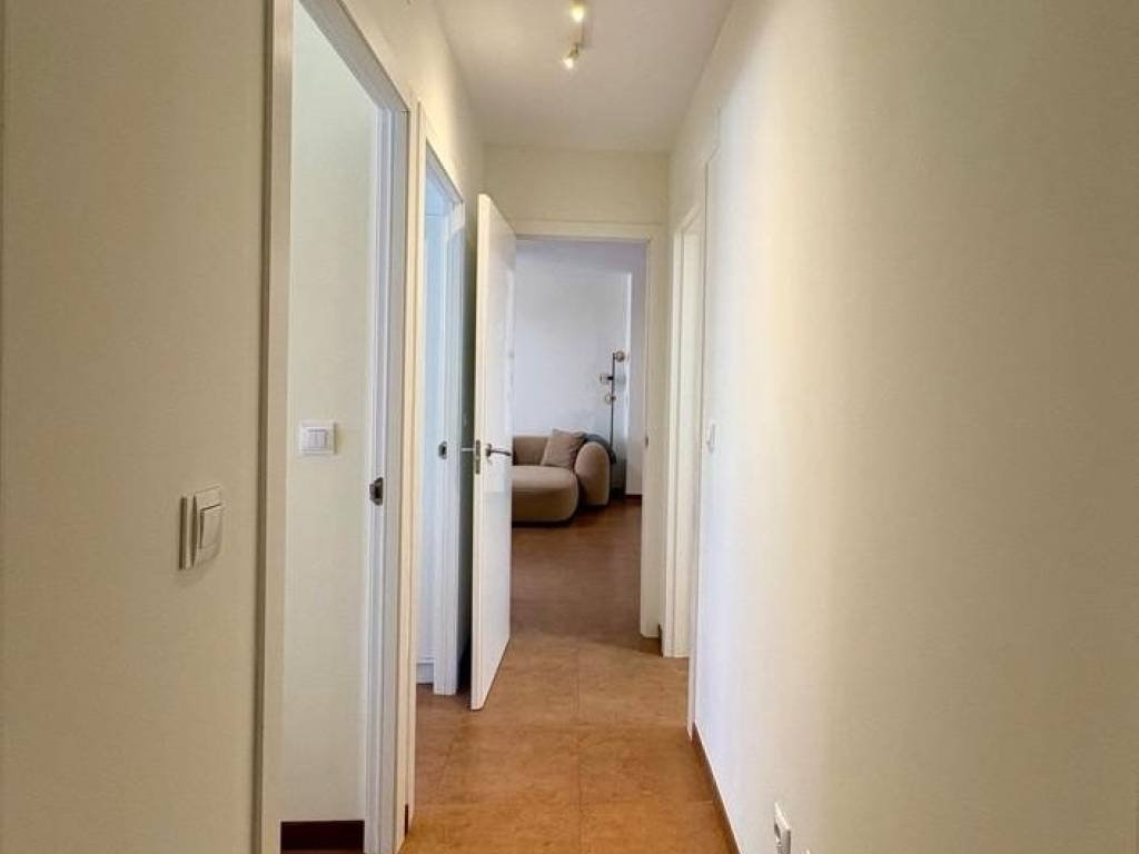 Pis de 114 m² a Múrcia