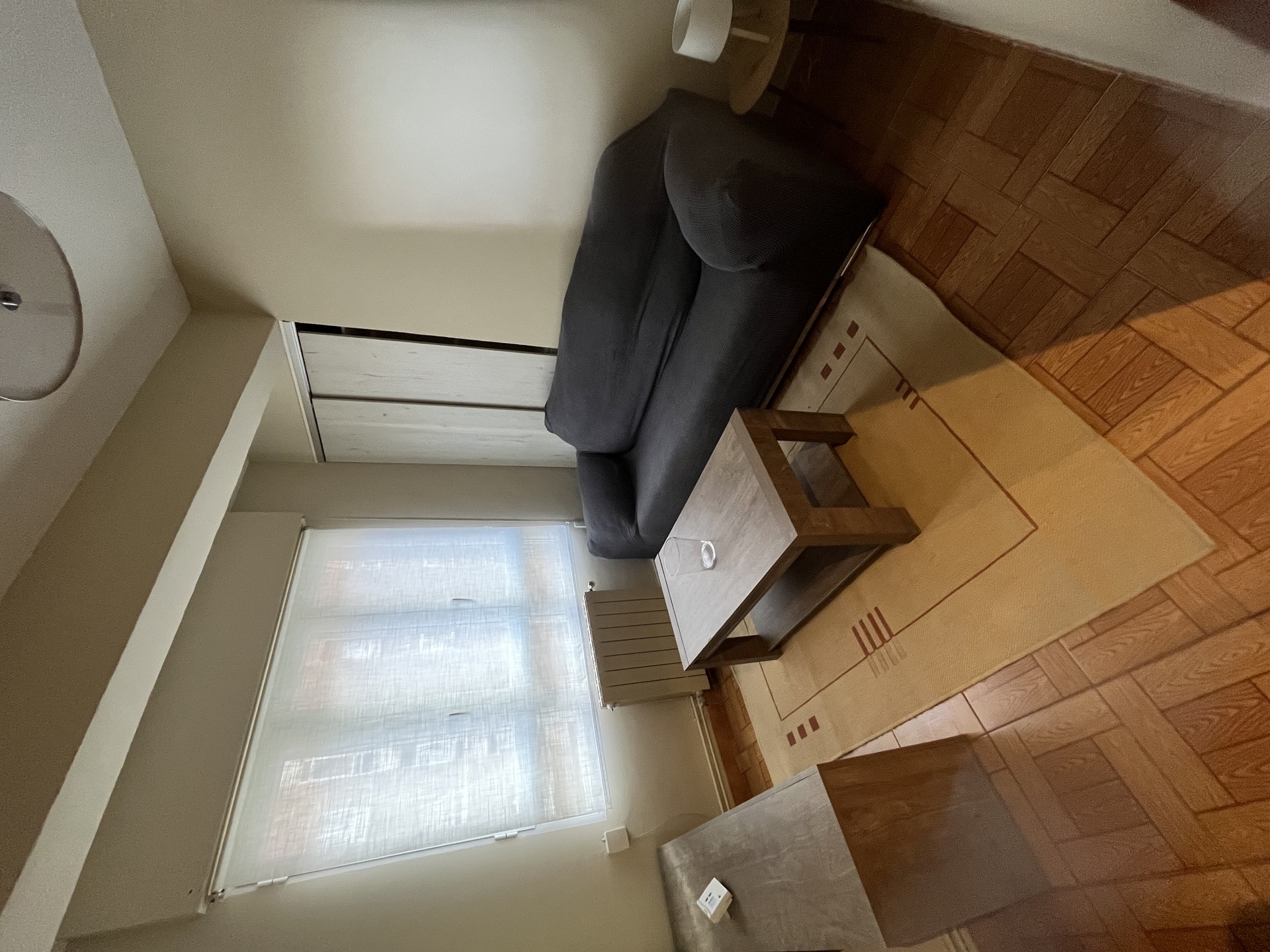 Piso de 75 m² en Vitoria