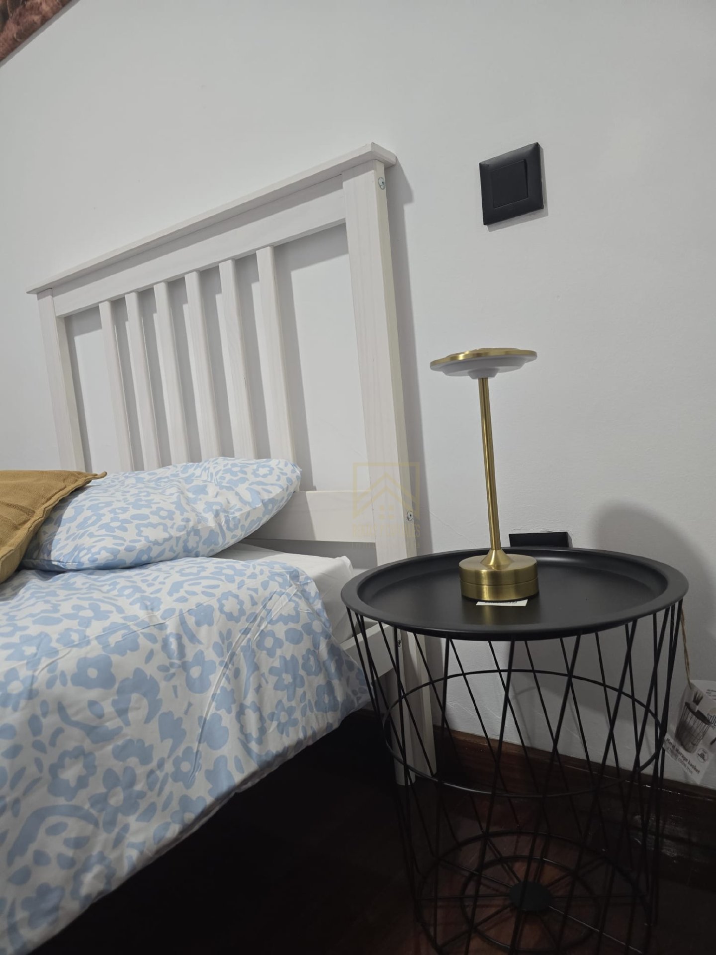 Piso de 78 m² en Piélagos