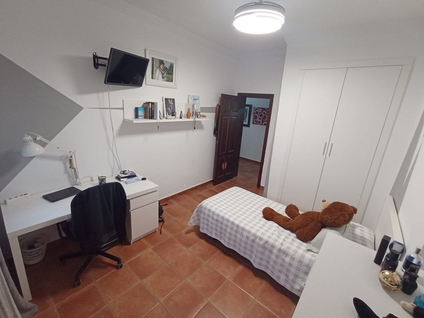 Casa de 240 m² en Chipiona