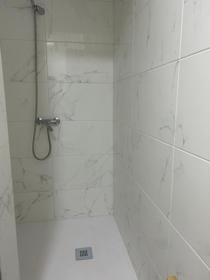 Appartamento 50 m² a Cádiz