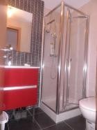 Piso de 65 m² en Aísa