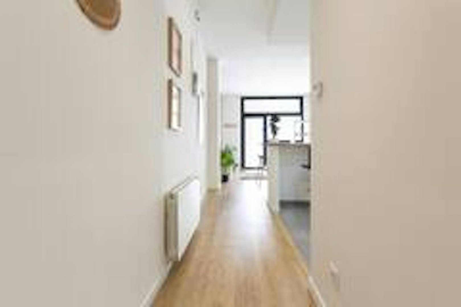 Piso de 50 m² en Barcelona