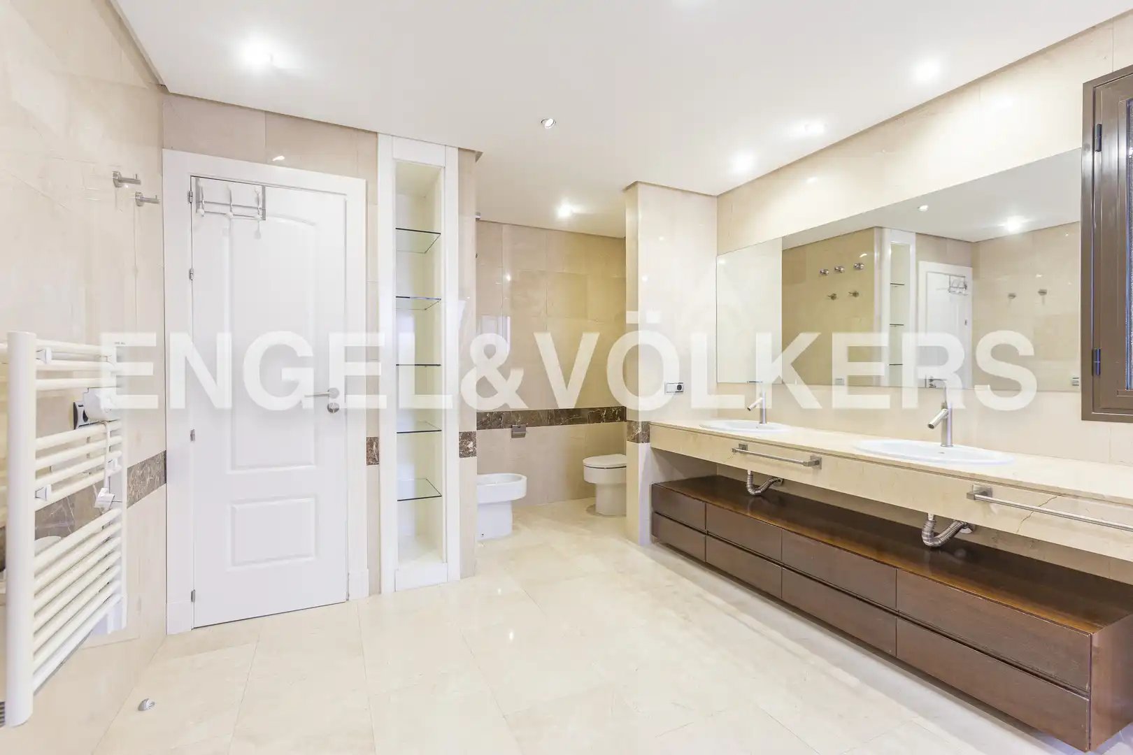 Appartement 720 m² à Las Rozas de Madrid
