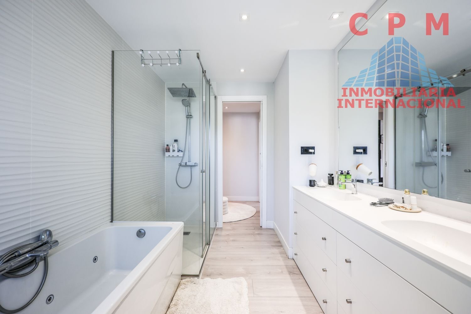 Haus 470 m² in Pozuelo de Alarcón