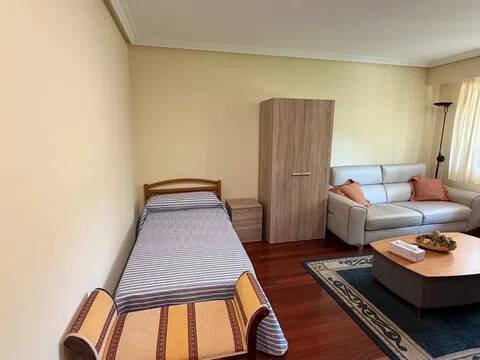 Appartamento 95 m² a Ourense