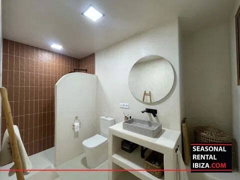 Casa de 105 m² en Santa Eulària des Riu