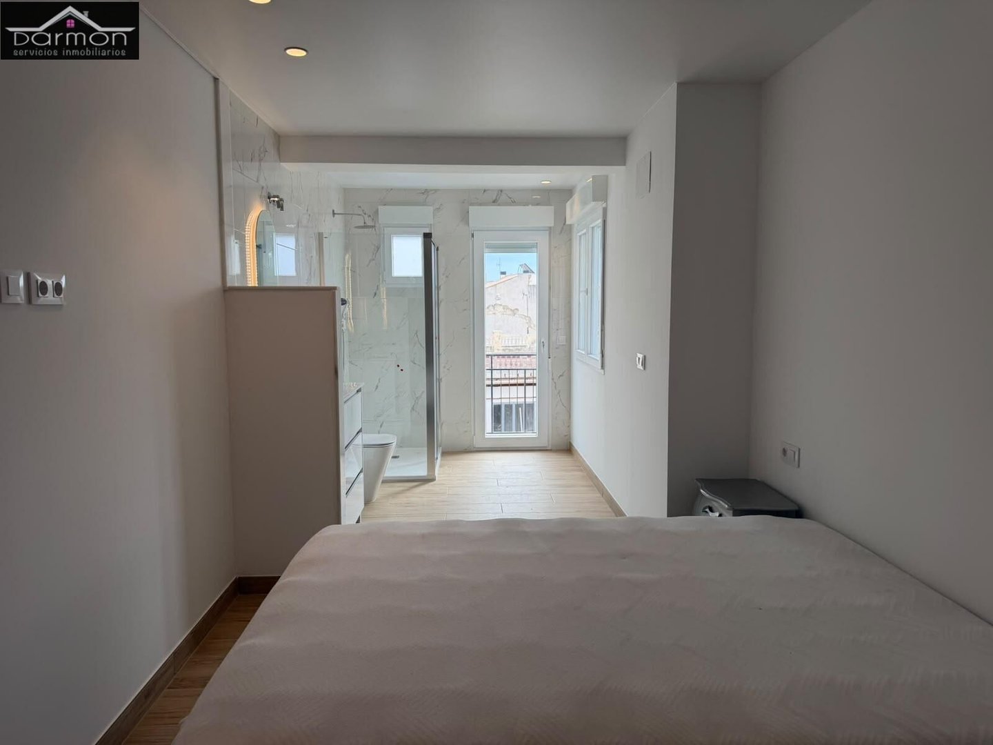 Pis de 90 m² a Gandia