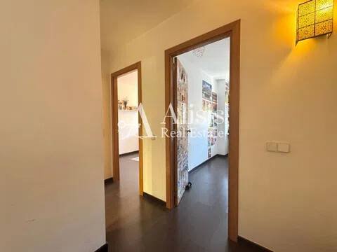 Piso de 205 m² en Rubí