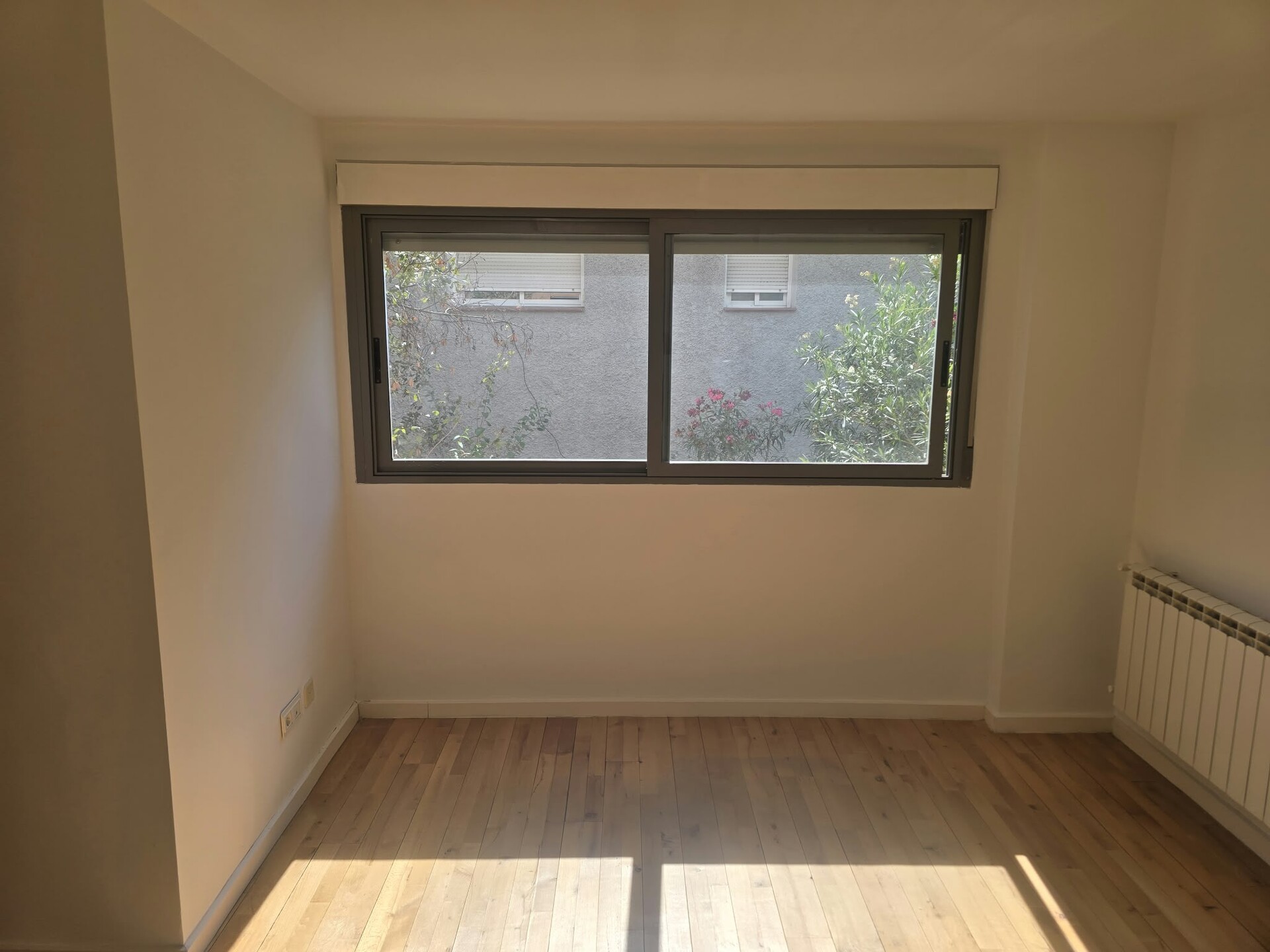 Pis de 287 m² a Las Rozas de Madrid