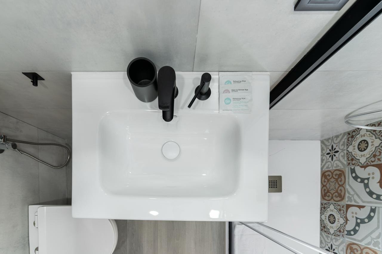 Pis de 101 m² a Estepona