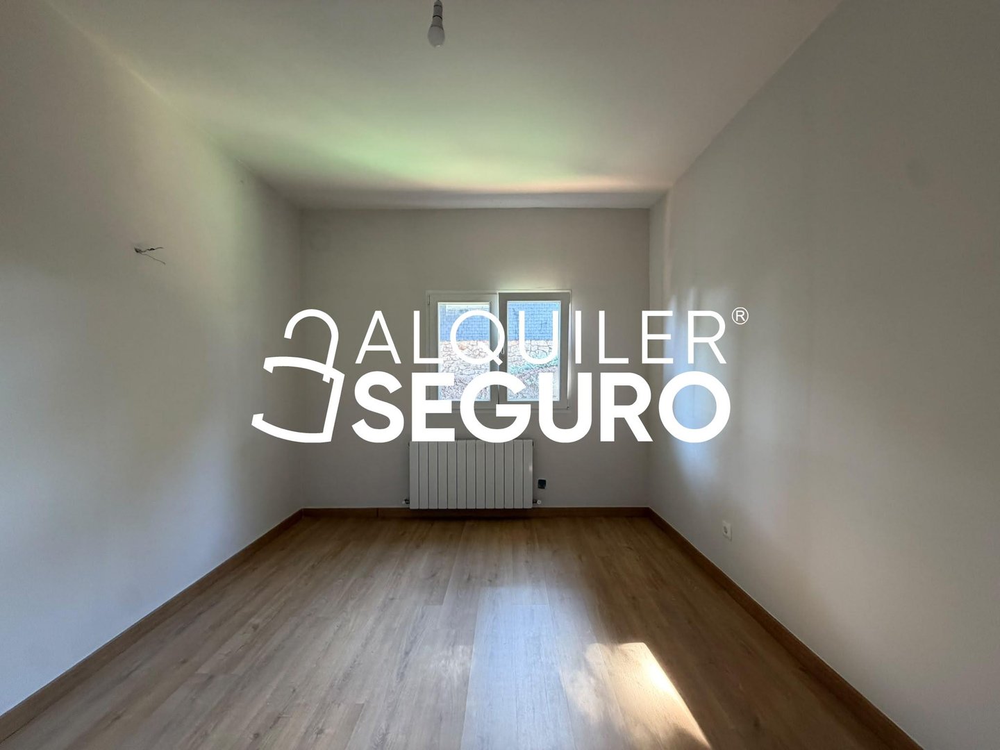 Casa de 145 m² a Alpedrete