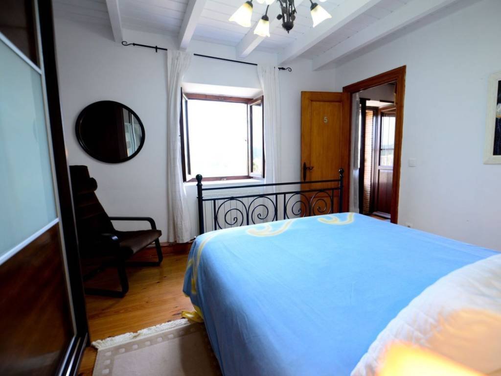 Apartamento 295 m² em Arnuero