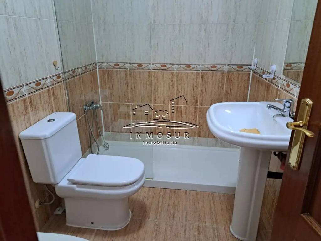 Pis de 80 m² a Lucena
