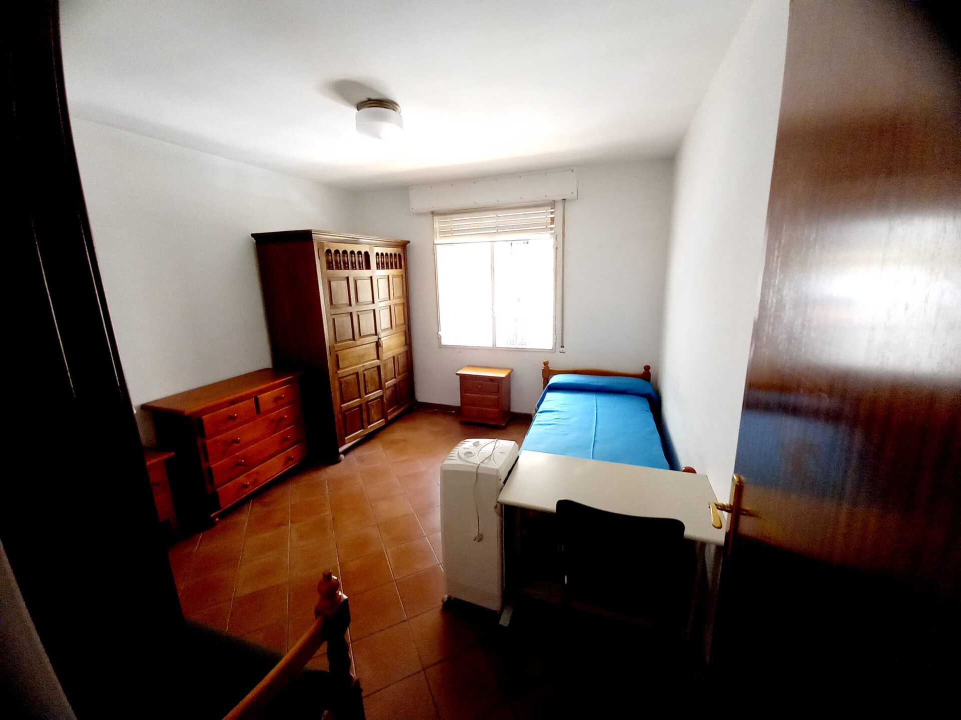 Wohnung 139 m² in Sevilla