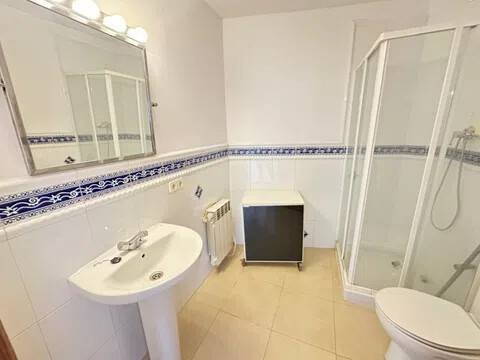 Casa de 237 m² en Sencelles
