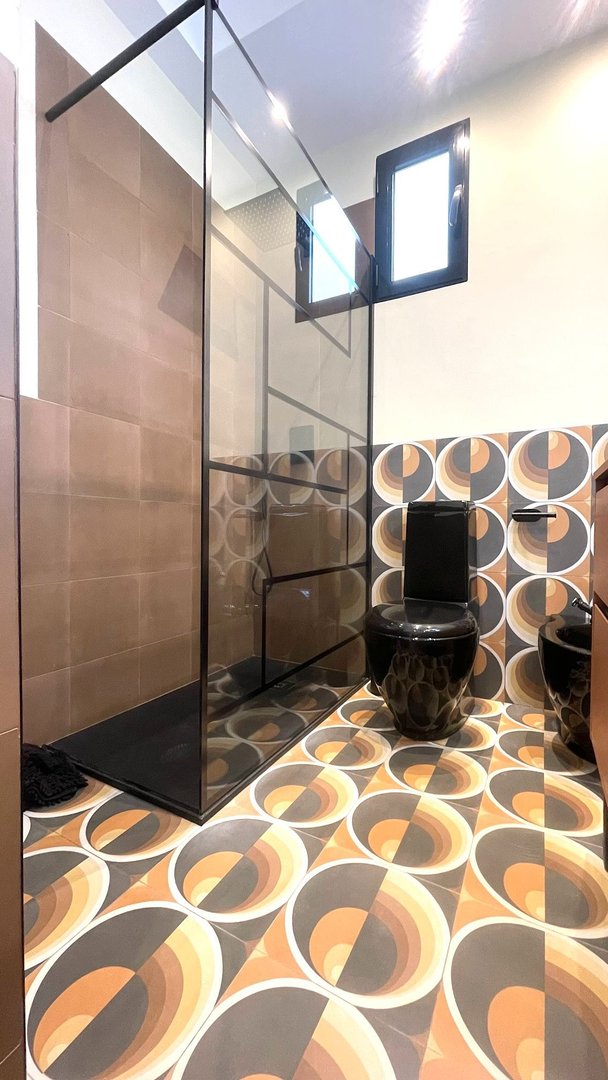 Piso de 162 m² en Valencia
