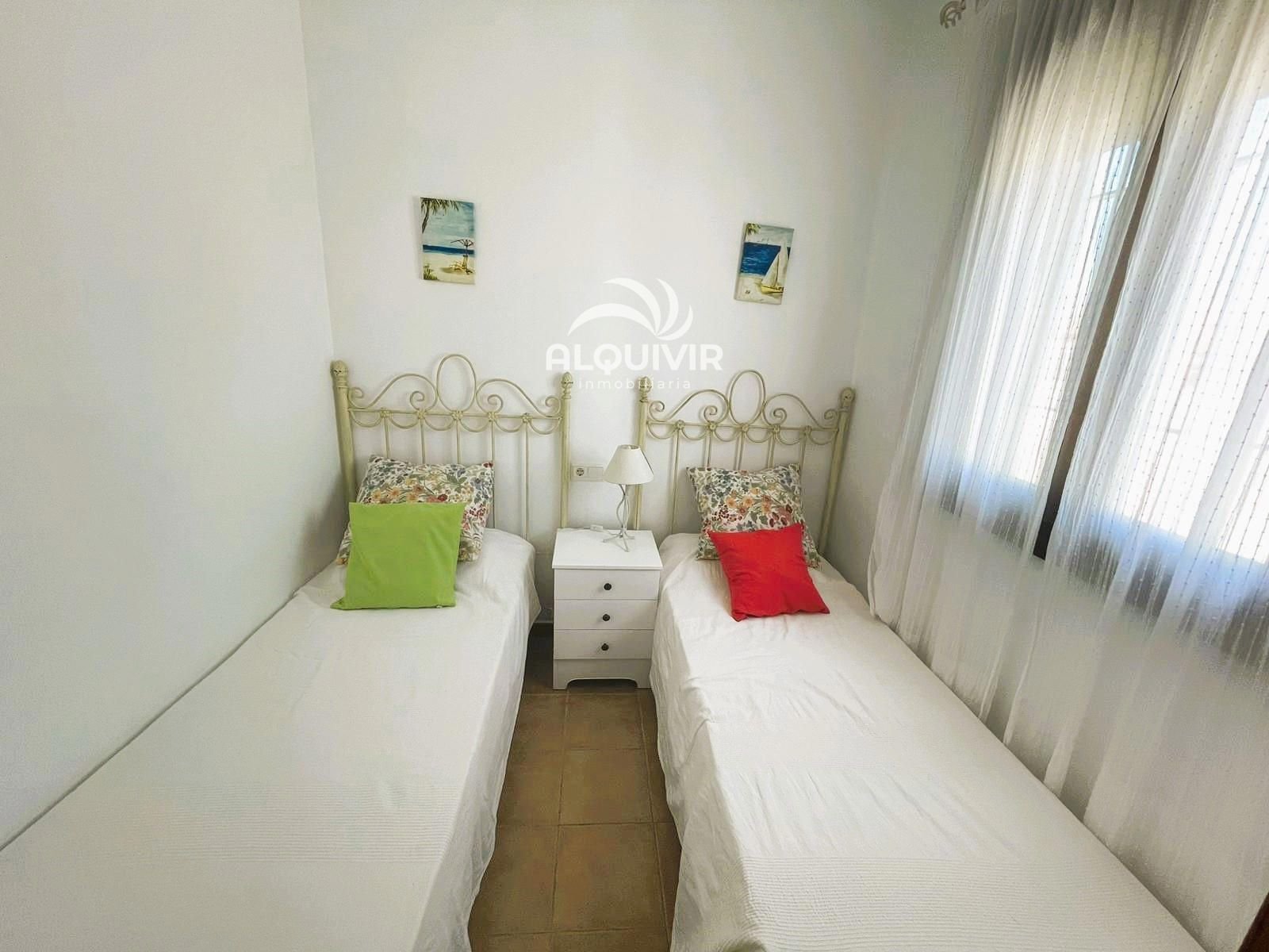 Piso de 65 m² en Almonte