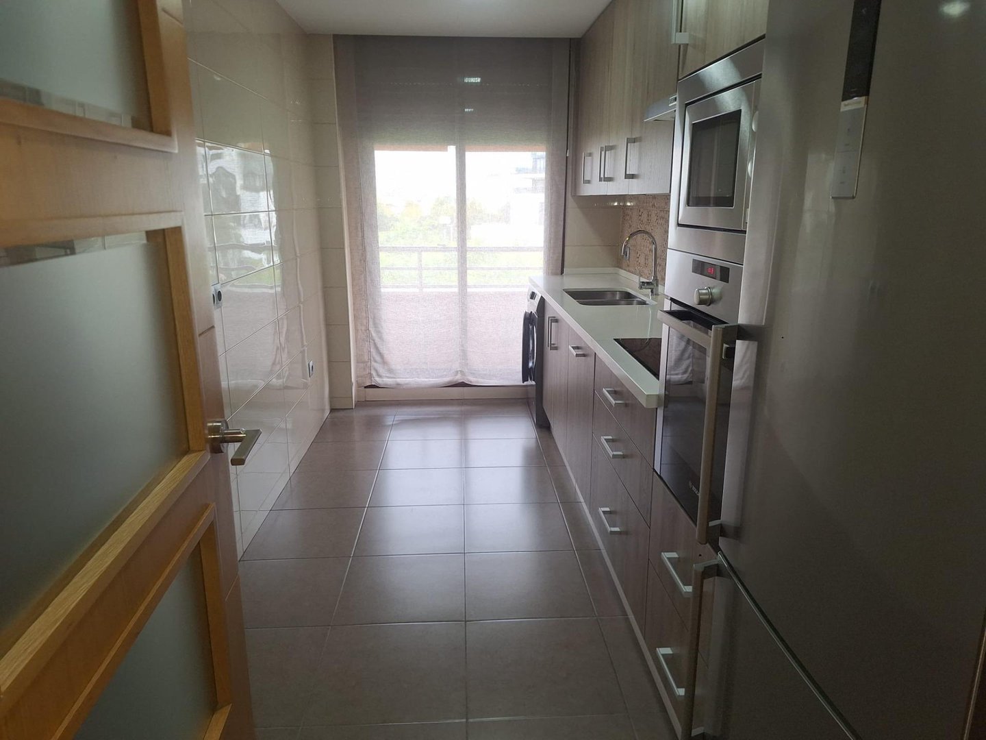 Pis de 131 m² a Còrdova