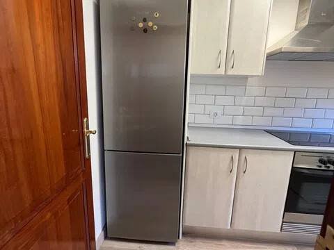 Piso de 90 m² en Las Palmas de Gran Canaria