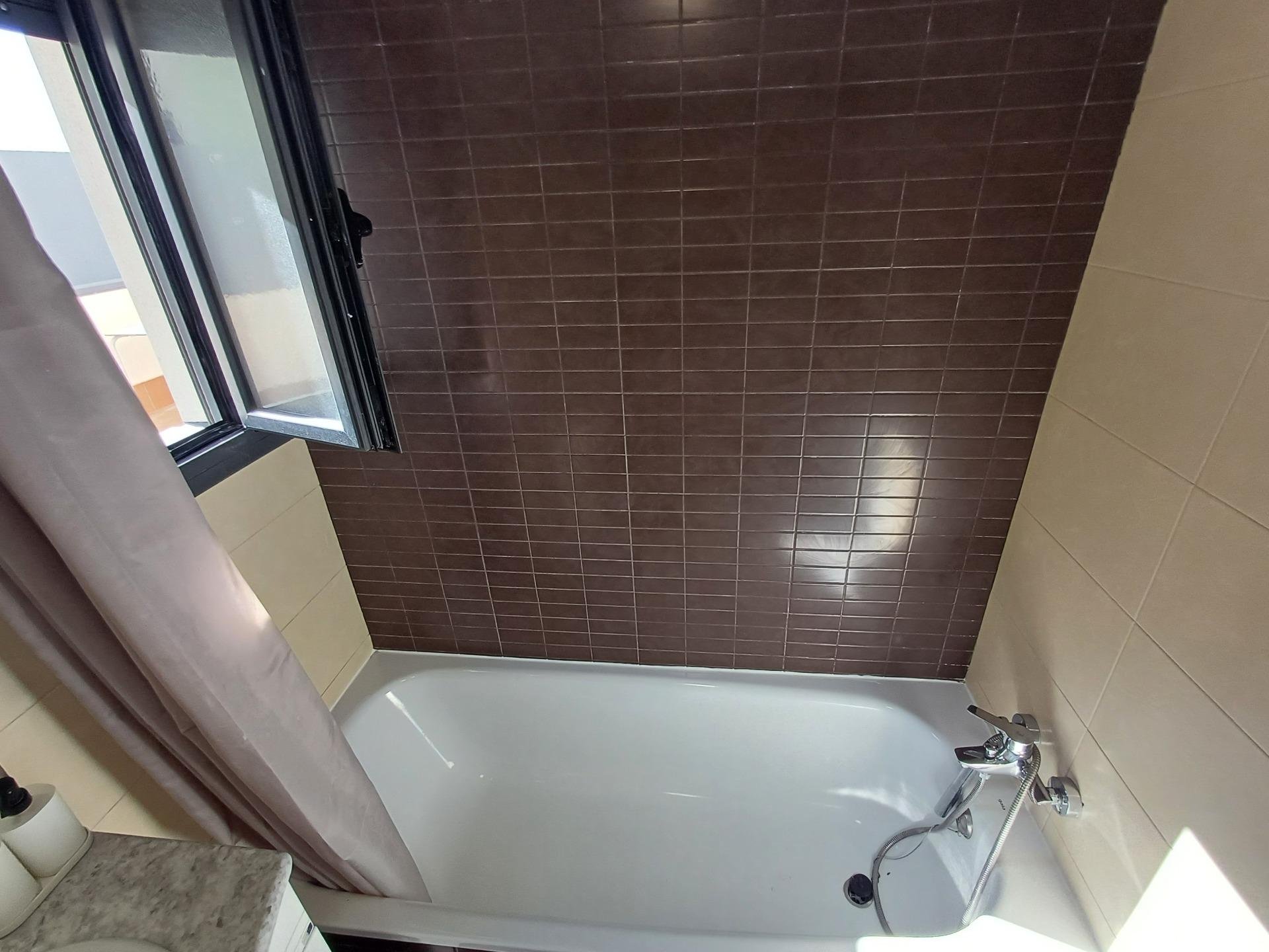 Wohnung 143 m² in Valverde de la Virgen