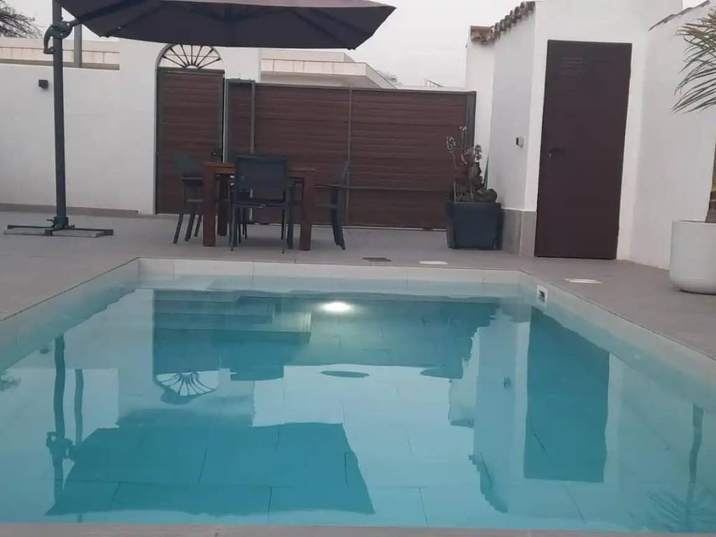 Casa de 75 m² en Chiclana de la Frontera