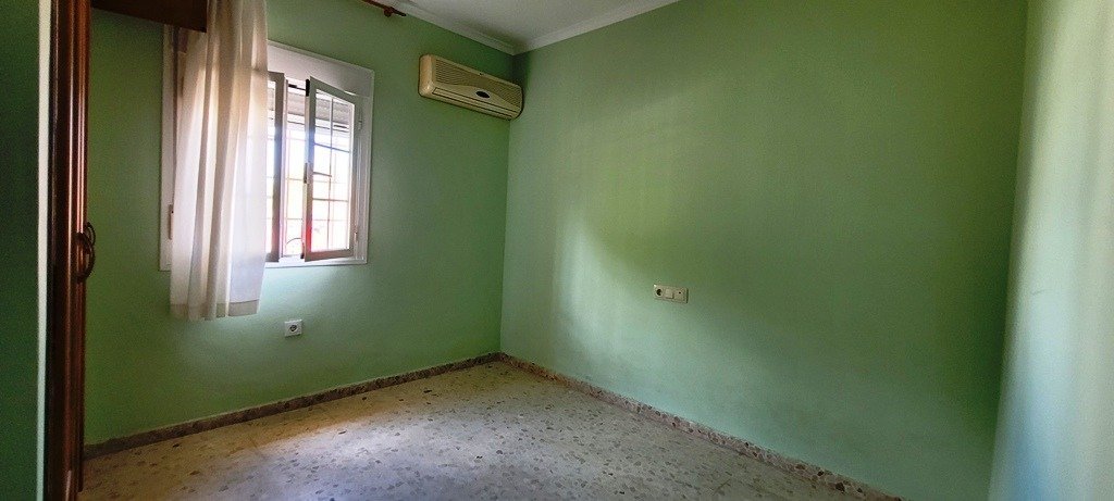 Casa 130 m² a El Puerto de Santa María
