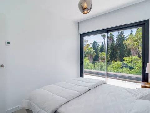 Casa de 118 m² en Estepona